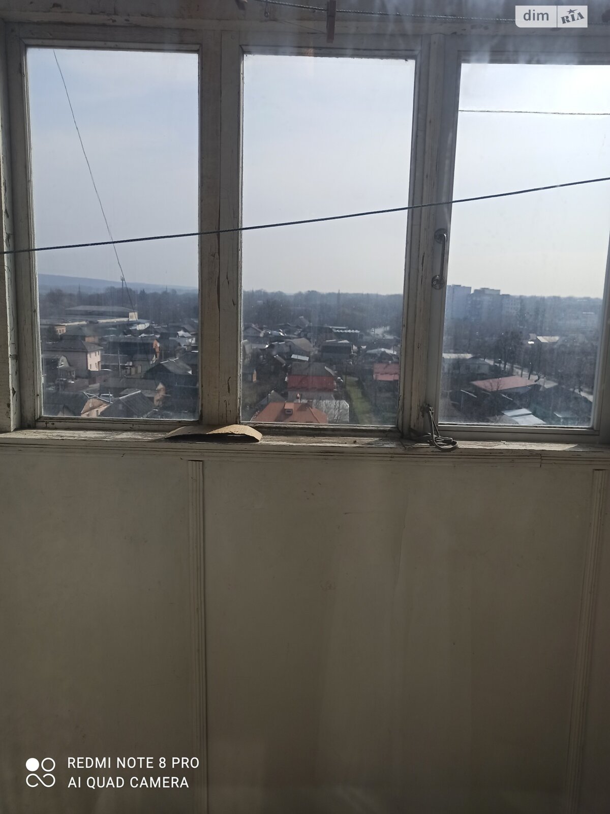 однокімнатна квартира в Хмельницькому, район Ракове, на вул. Чорновола В’ячеслава в довготривалу оренду помісячно фото 1 однокімнатна квартира в Хмельницькому, район Ракове, на вул. Чорновола В’ячеслава в довготривалу оренду помісячно фото 1