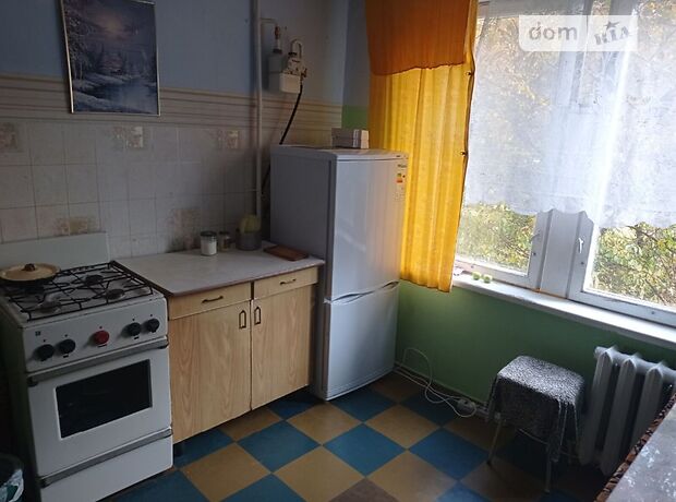 однокомнатная квартира с мебелью в Хмельницком, район Раково, на ул. Довженко в аренду на долгий срок помесячно фото 1 однокомнатная квартира с мебелью в Хмельницком, район Раково, на ул. Довженко в аренду на долгий срок помесячно фото 1