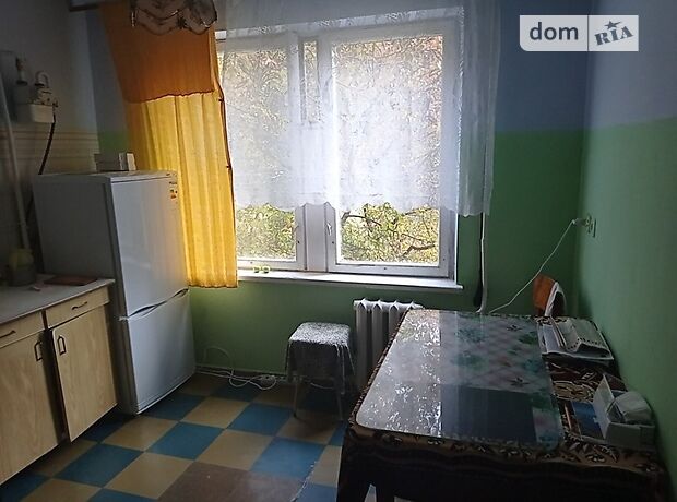 однокомнатная квартира с мебелью в Хмельницком, район Раково, на ул. Довженко в аренду на долгий срок помесячно фото 1 однокомнатная квартира с мебелью в Хмельницком, район Раково, на ул. Довженко в аренду на долгий срок помесячно фото 1