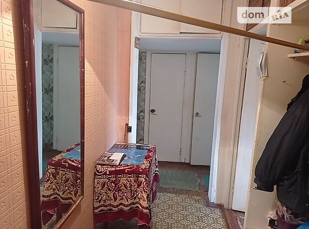 однокомнатная квартира с мебелью в Хмельницком, район Раково, на ул. Довженко в аренду на долгий срок помесячно фото 1 однокомнатная квартира с мебелью в Хмельницком, район Раково, на ул. Довженко в аренду на долгий срок помесячно фото 1