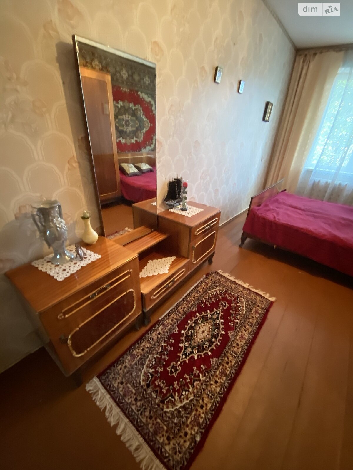 двокімнатна квартира в Хмельницькому, район Ракове, на вул. Довженка в довготривалу оренду помісячно фото 1 двокімнатна квартира в Хмельницькому, район Ракове, на вул. Довженка в довготривалу оренду помісячно фото 1