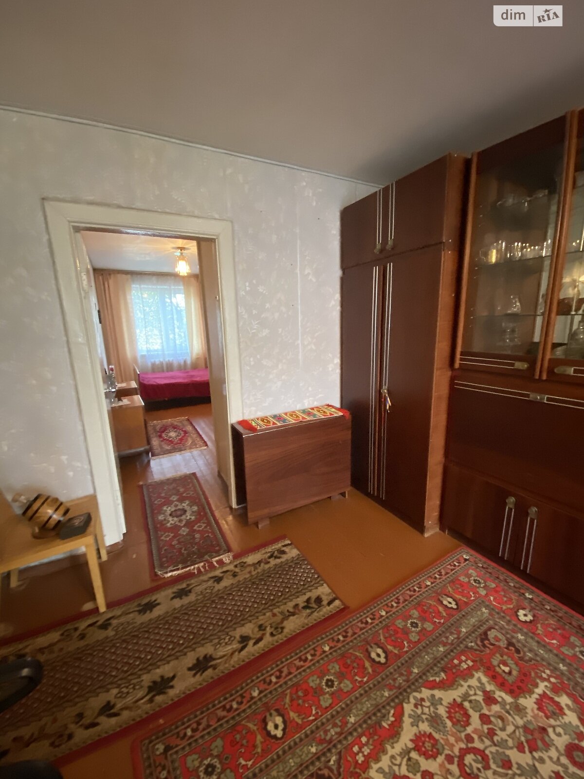 двокімнатна квартира в Хмельницькому, район Ракове, на вул. Довженка в довготривалу оренду помісячно фото 1 двокімнатна квартира в Хмельницькому, район Ракове, на вул. Довженка в довготривалу оренду помісячно фото 1