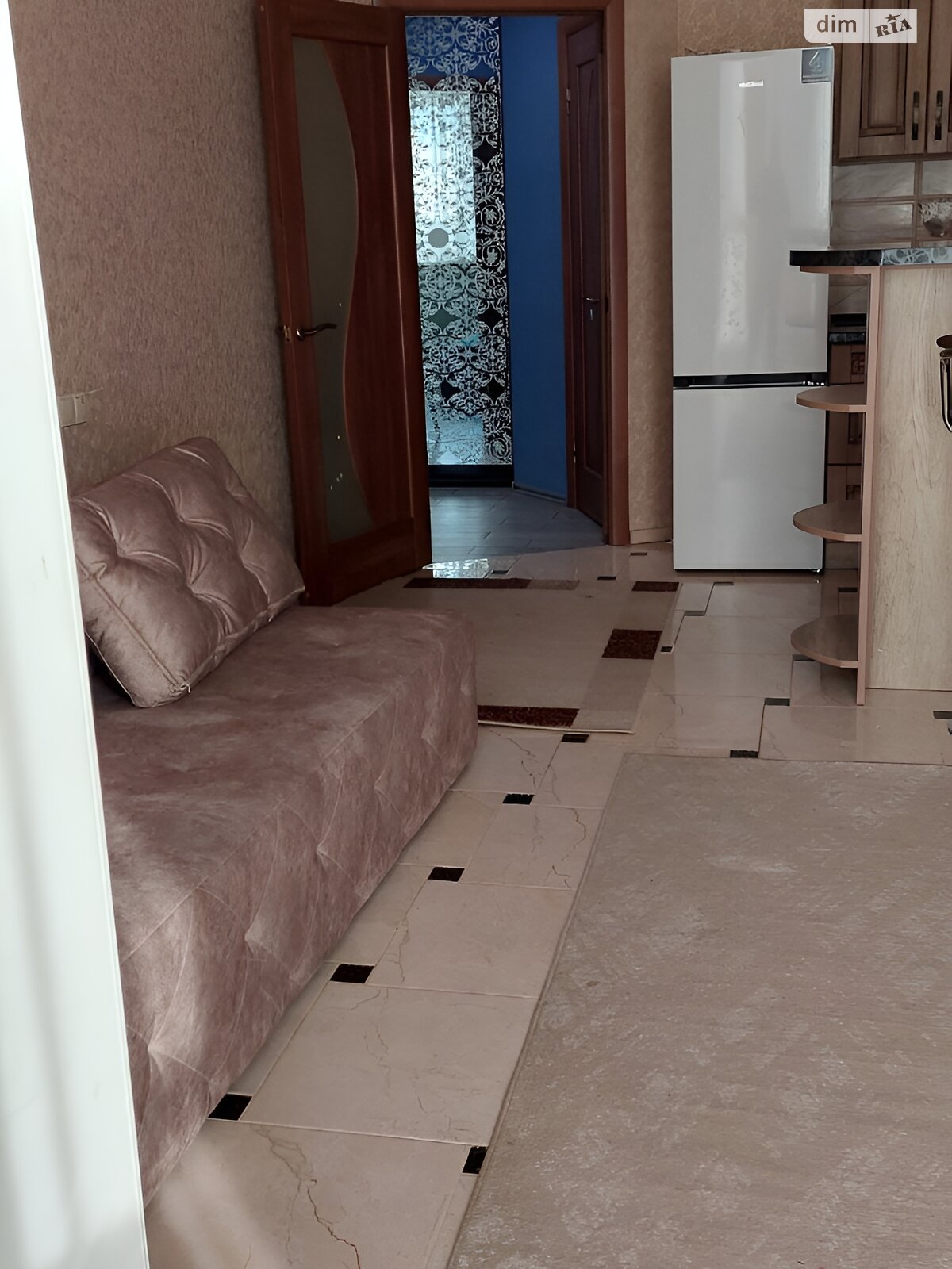 двокімнатна квартира в Хмельницькому, район Ракове, на вул. Довженка 4 в довготривалу оренду помісячно фото 1 двокімнатна квартира в Хмельницькому, район Ракове, на вул. Довженка 4 в довготривалу оренду помісячно фото 1