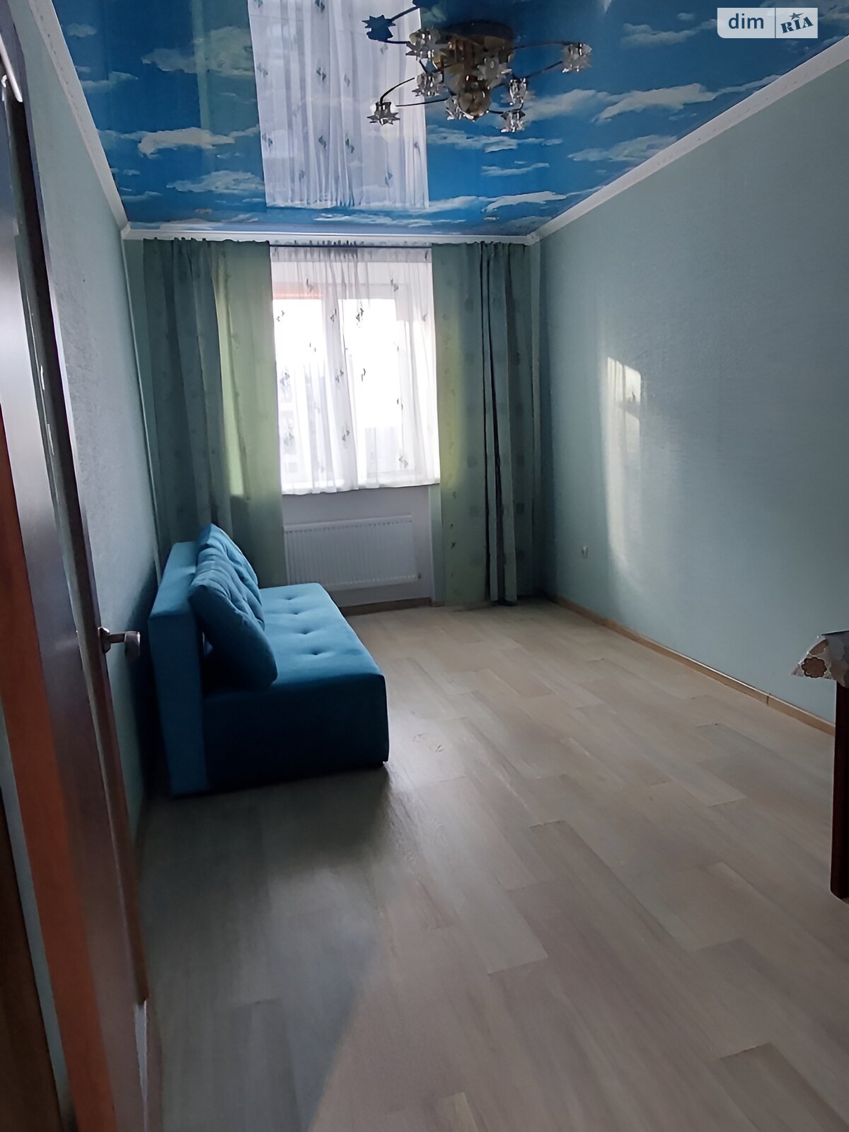 двокімнатна квартира в Хмельницькому, район Ракове, на вул. Довженка 4 в довготривалу оренду помісячно фото 1 двокімнатна квартира в Хмельницькому, район Ракове, на вул. Довженка 4 в довготривалу оренду помісячно фото 1