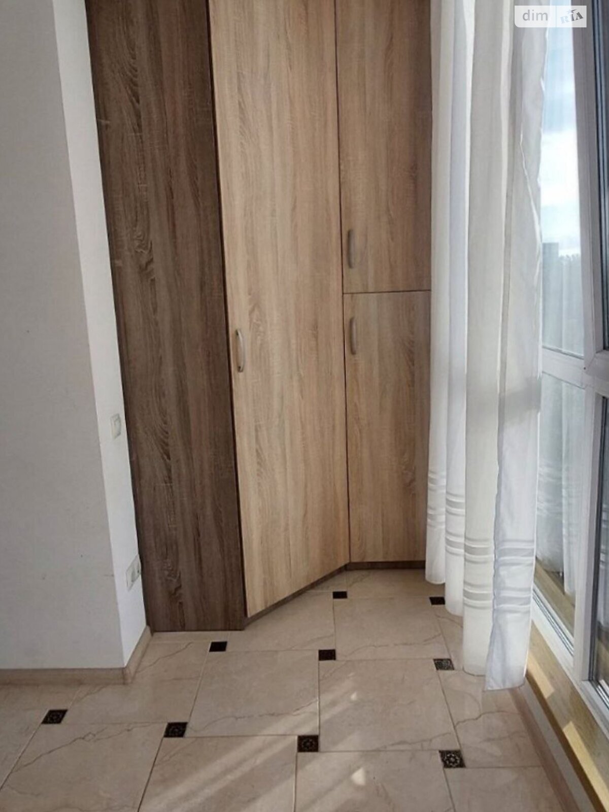 двокімнатна квартира в Хмельницькому, район Ракове, на вул. Довженка в довготривалу оренду помісячно фото 1 двокімнатна квартира в Хмельницькому, район Ракове, на вул. Довженка в довготривалу оренду помісячно фото 1