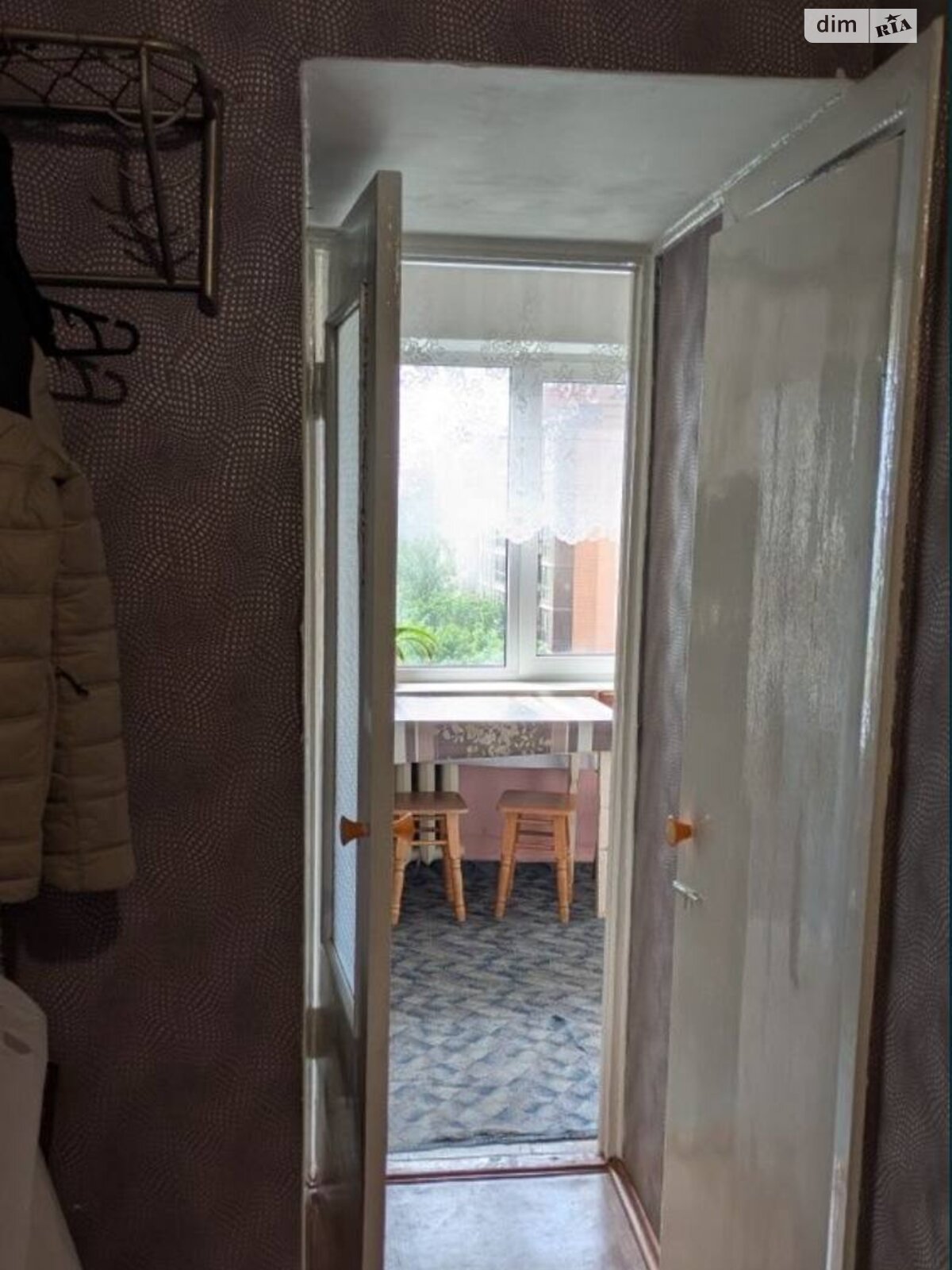 однокімнатна квартира в Хмельницькому, район Ракове, на вул. Довженка 3 в довготривалу оренду помісячно фото 1 однокімнатна квартира в Хмельницькому, район Ракове, на вул. Довженка 3 в довготривалу оренду помісячно фото 1