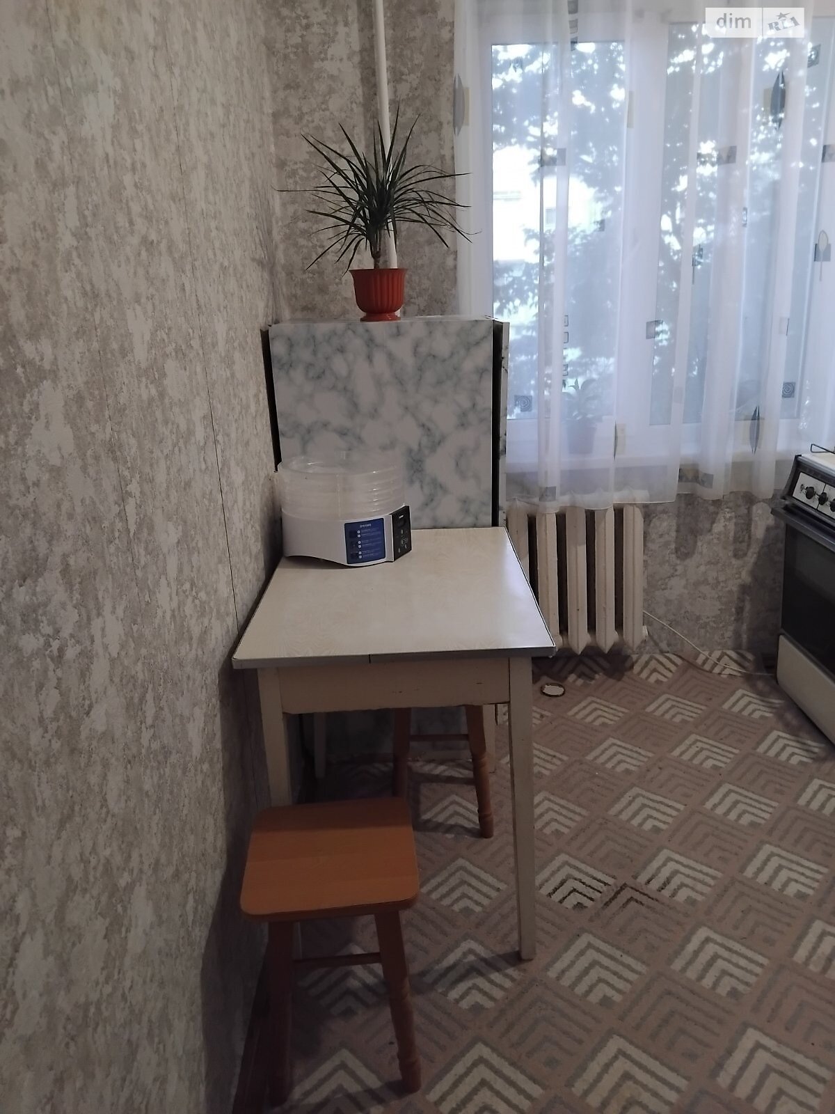 двокімнатна квартира в Хмельницькому, район Ракове, на вул. Довженка в довготривалу оренду помісячно фото 1 двокімнатна квартира в Хмельницькому, район Ракове, на вул. Довженка в довготривалу оренду помісячно фото 1