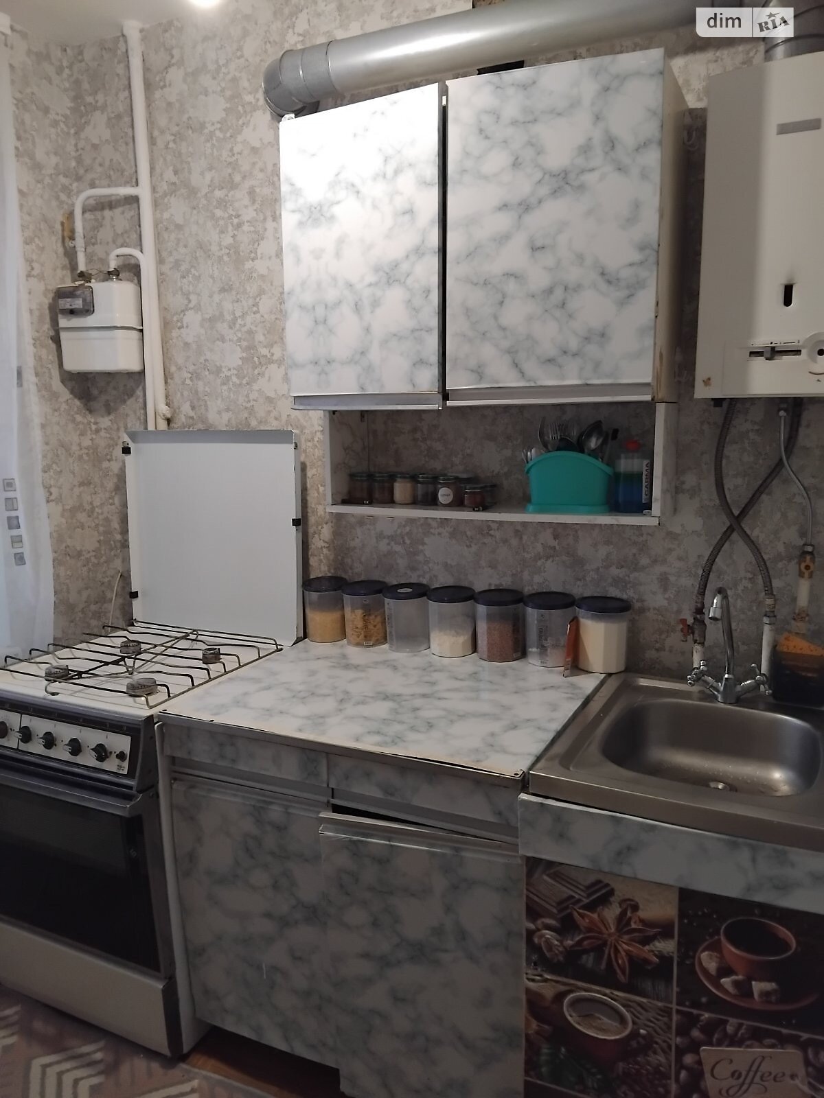 двокімнатна квартира в Хмельницькому, район Ракове, на вул. Довженка в довготривалу оренду помісячно фото 1 двокімнатна квартира в Хмельницькому, район Ракове, на вул. Довженка в довготривалу оренду помісячно фото 1