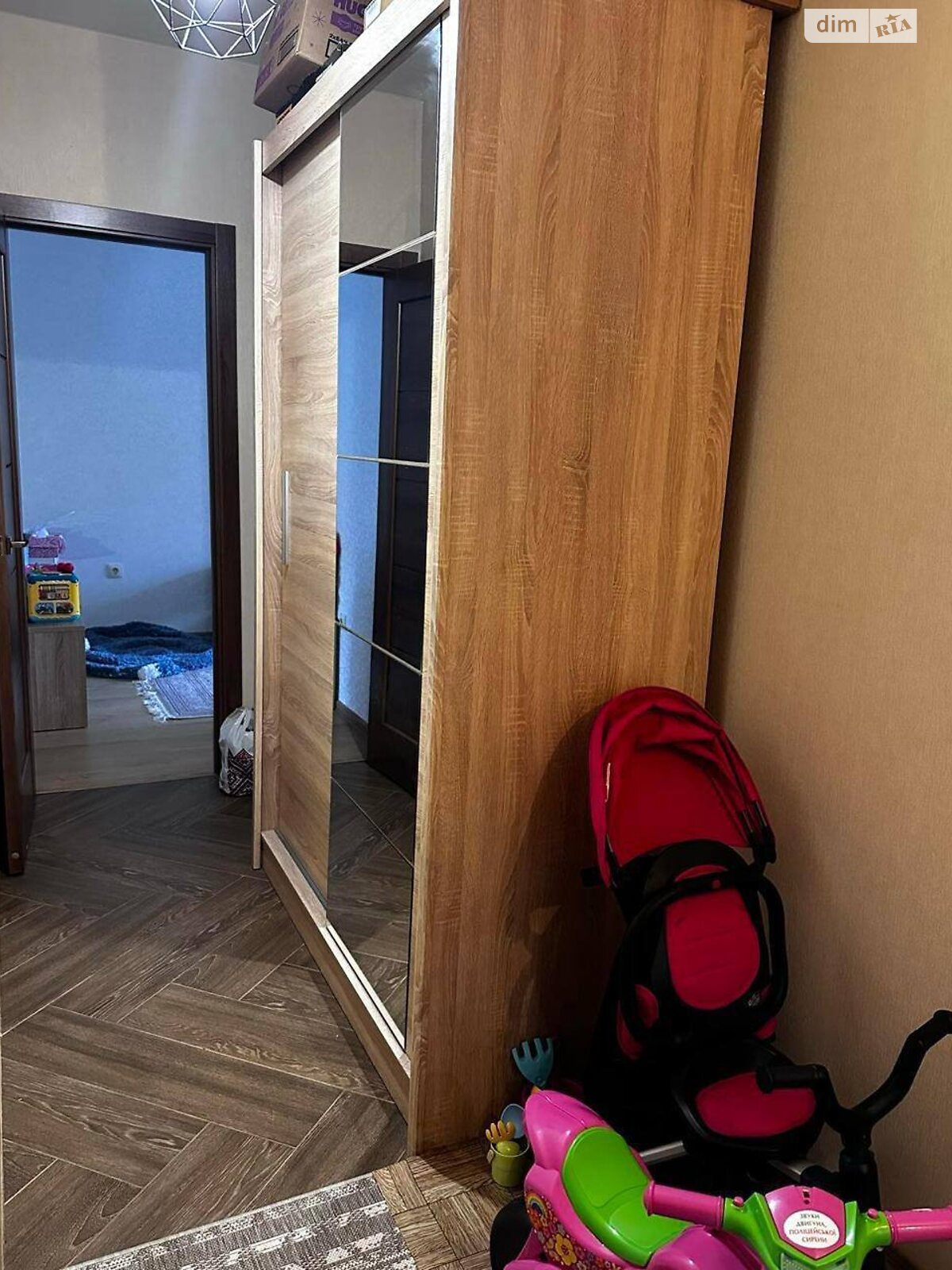 двухкомнатная квартира в Хмельницком, район Раково, на ул. Довженко 4 в аренду на долгий срок помесячно фото 1 двухкомнатная квартира в Хмельницком, район Раково, на ул. Довженко 4 в аренду на долгий срок помесячно фото 1