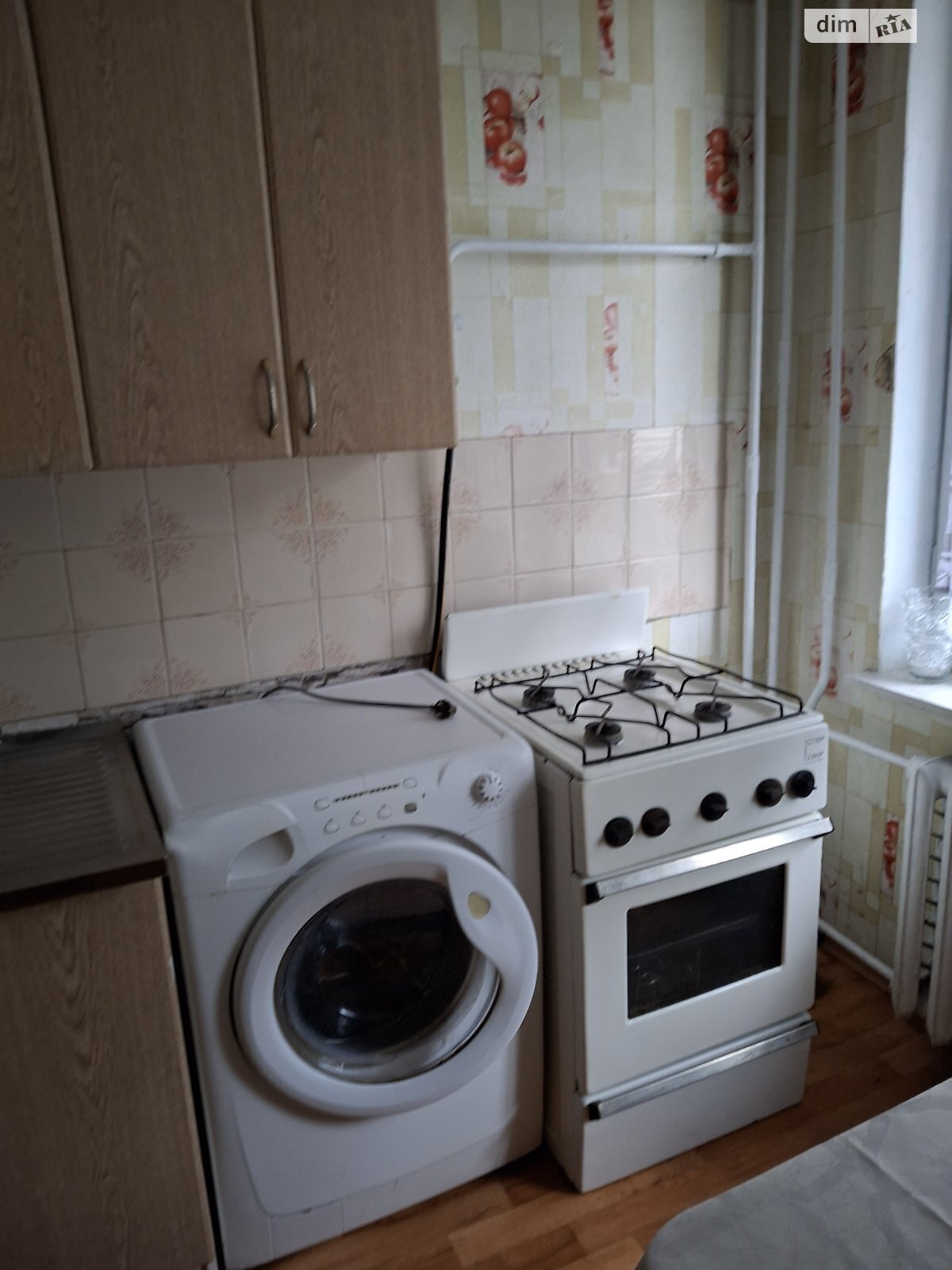 однокімнатна квартира в Хмельницькому, район Ракове, на вул. Довженка в довготривалу оренду помісячно фото 1 однокімнатна квартира в Хмельницькому, район Ракове, на вул. Довженка в довготривалу оренду помісячно фото 1