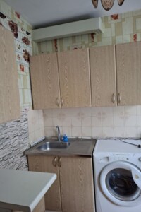 однокімнатна квартира в Хмельницькому, район Ракове, на вул. Довженка в довготривалу оренду помісячно фото 2 однокімнатна квартира в Хмельницькому, район Ракове, на вул. Довженка в довготривалу оренду помісячно фото 2