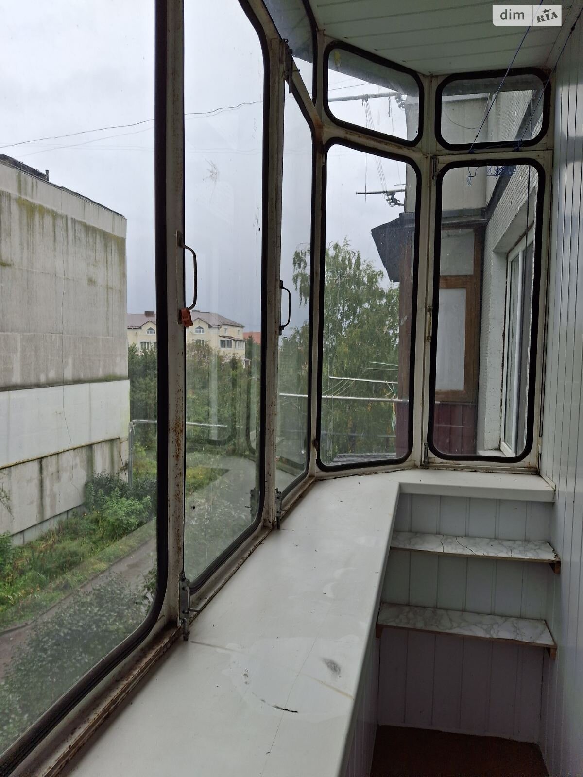 однокімнатна квартира в Хмельницькому, район Ракове, на вул. Довженка в довготривалу оренду помісячно фото 1 однокімнатна квартира в Хмельницькому, район Ракове, на вул. Довженка в довготривалу оренду помісячно фото 1