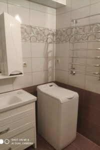 однокомнатная квартира в Хмельницком, район Раково, на ул. Довженко 7/1 в аренду на долгий срок помесячно фото 2 однокомнатная квартира в Хмельницком, район Раково, на ул. Довженко 7/1 в аренду на долгий срок помесячно фото 2