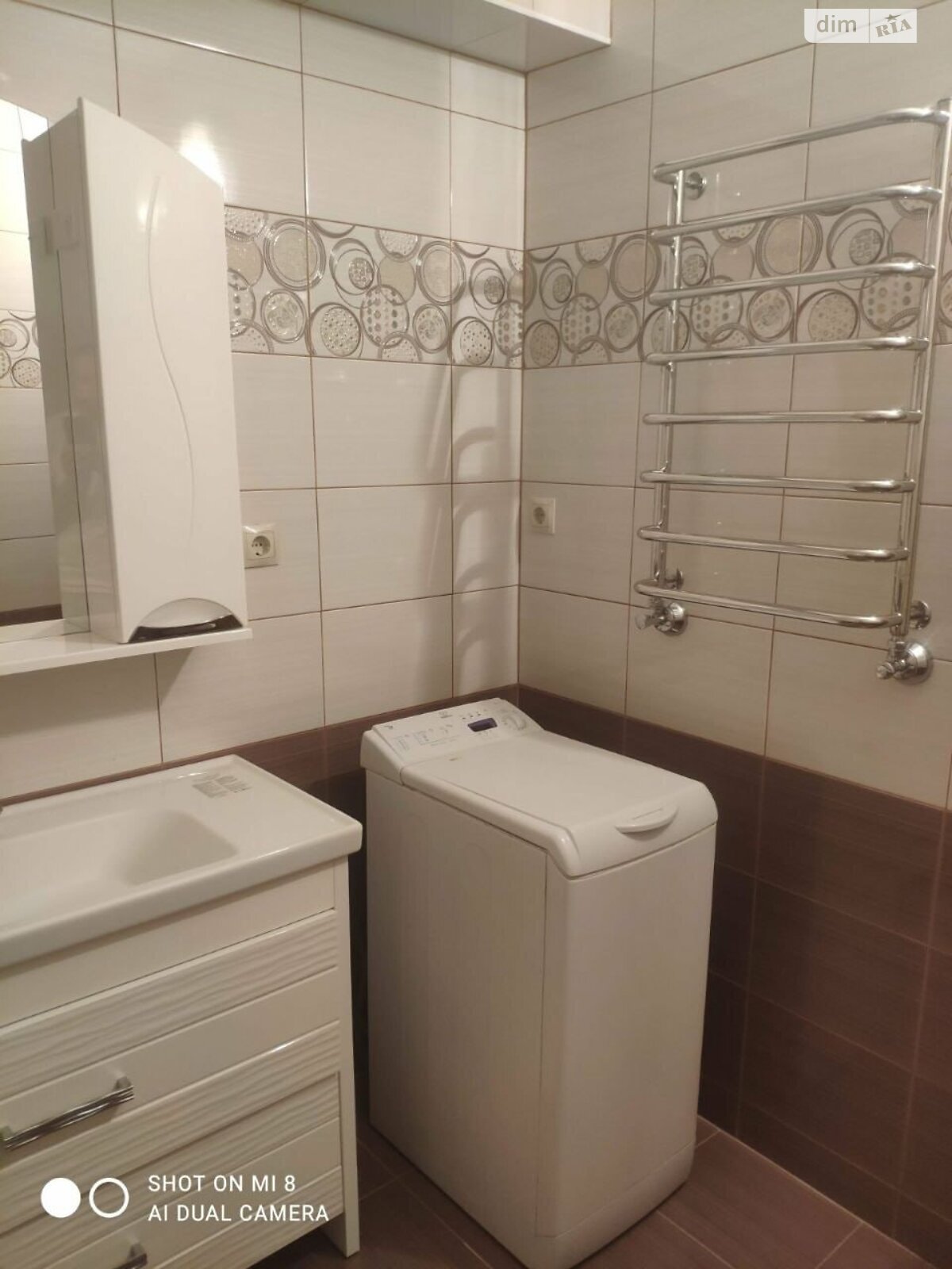 однокомнатная квартира в Хмельницком, район Раково, на ул. Довженко 7/1 в аренду на долгий срок помесячно фото 1 однокомнатная квартира в Хмельницком, район Раково, на ул. Довженко 7/1 в аренду на долгий срок помесячно фото 1