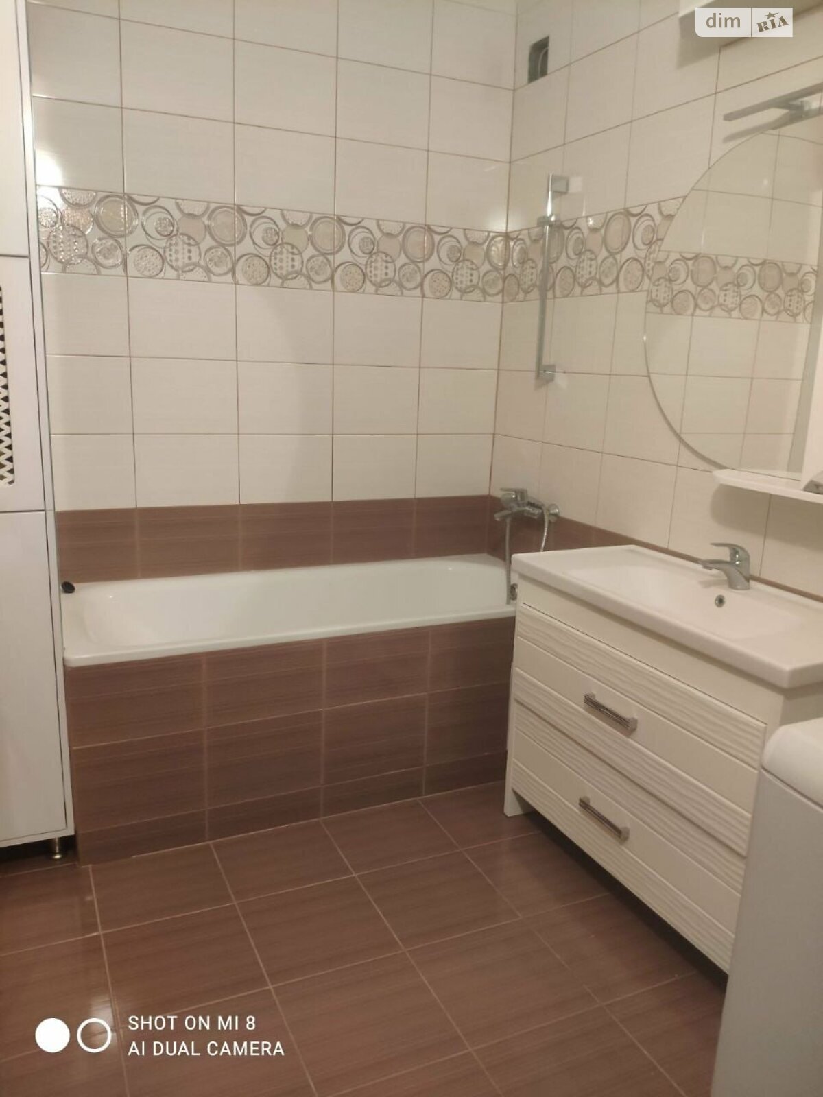 однокомнатная квартира в Хмельницком, район Раково, на ул. Довженко 7/1 в аренду на долгий срок помесячно фото 1 однокомнатная квартира в Хмельницком, район Раково, на ул. Довженко 7/1 в аренду на долгий срок помесячно фото 1