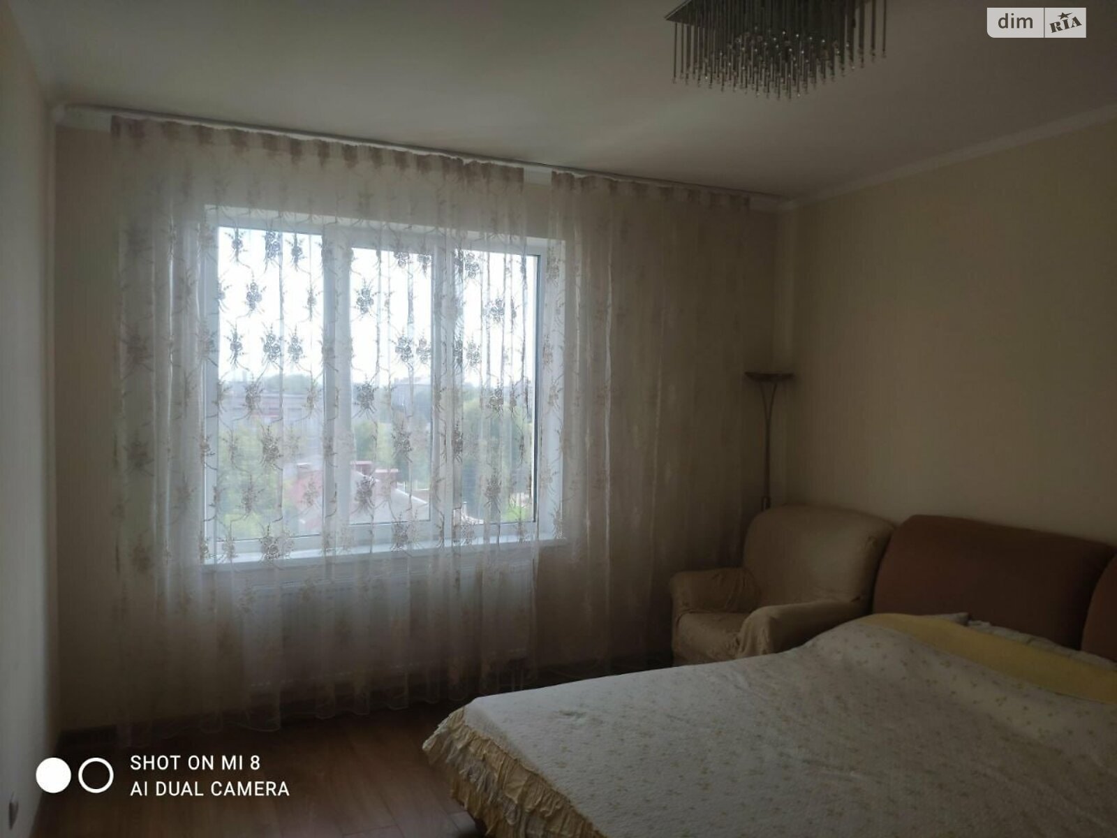 однокомнатная квартира в Хмельницком, район Раково, на ул. Довженко 7/1 в аренду на долгий срок помесячно фото 1 однокомнатная квартира в Хмельницком, район Раково, на ул. Довженко 7/1 в аренду на долгий срок помесячно фото 1