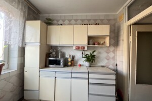 двокімнатна квартира в Хмельницькому, район Ракове, на вул. Довженка 4 в довготривалу оренду помісячно фото 2