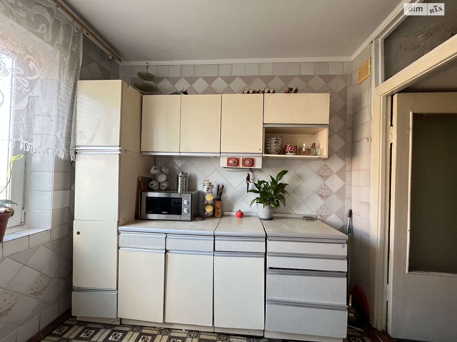 двокімнатна квартира в Хмельницькому, район Ракове, на вул. Довженка 4 в довготривалу оренду помісячно фото 1