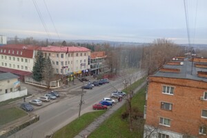 двокімнатна квартира в Хмельницькому, район Ракове, на вул. Довженка 1 в довготривалу оренду помісячно фото 2