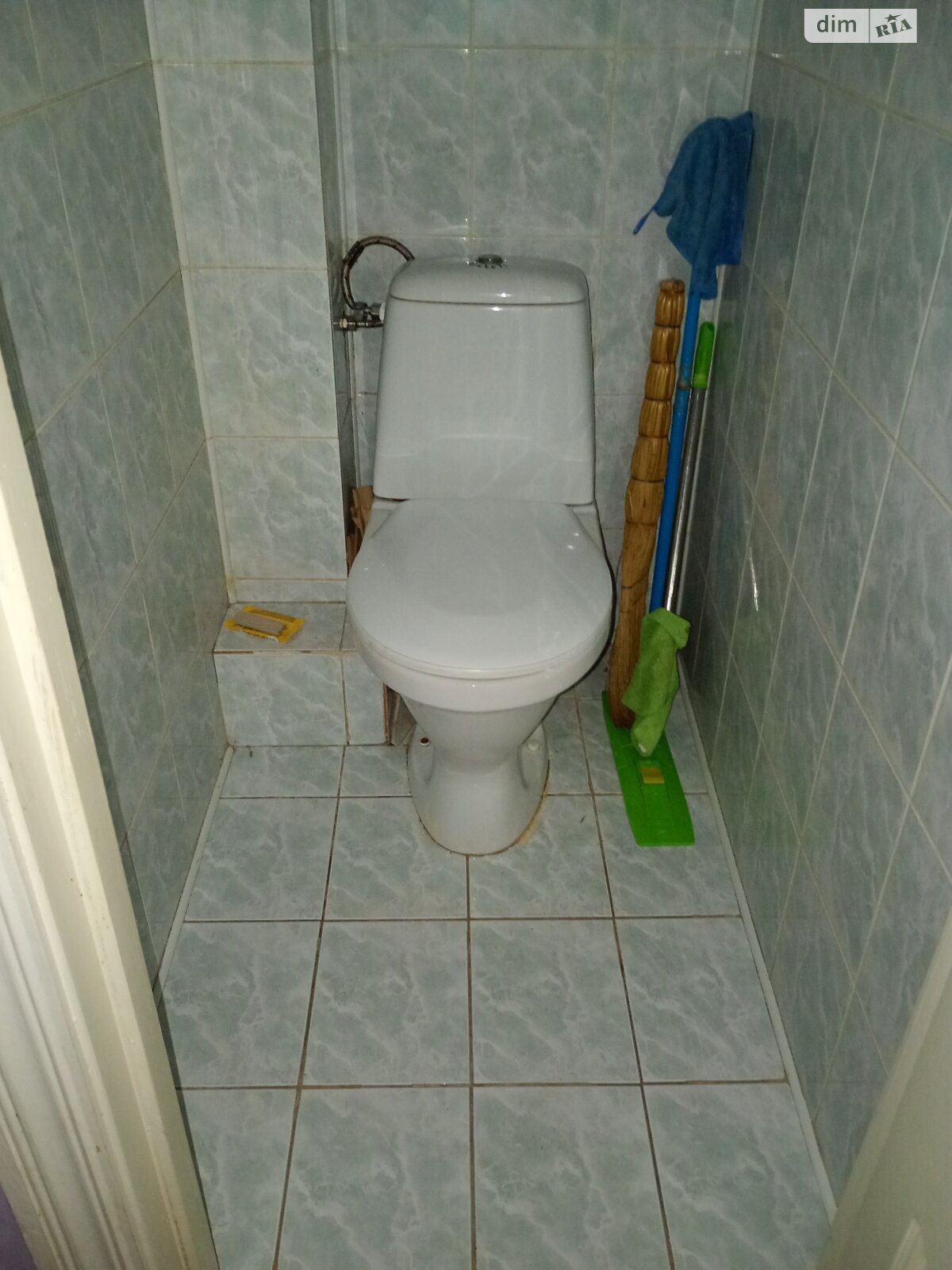 двокімнатна квартира в Хмельницькому, район Ракове, на вул. Довженка 1 в довготривалу оренду помісячно фото 1