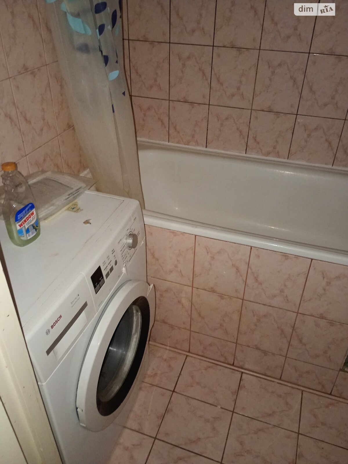 двокімнатна квартира в Хмельницькому, район Ракове, на вул. Довженка 1 в довготривалу оренду помісячно фото 1