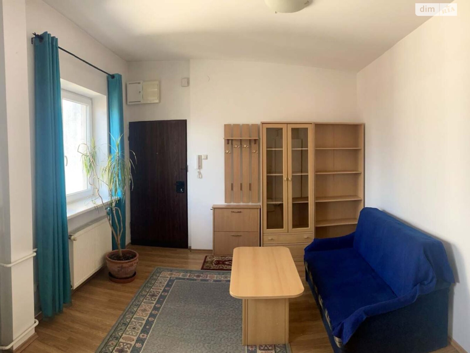 трехкомнатная квартира в Хмельницком, район Раково, на ул. Довженко 4, кв. 2 в аренду на долгий срок помесячно фото 1 трехкомнатная квартира в Хмельницком, район Раково, на ул. Довженко 4, кв. 2 в аренду на долгий срок помесячно фото 1