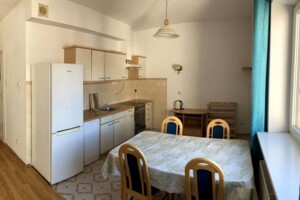 трехкомнатная квартира в Хмельницком, район Раково, на ул. Довженко 4, кв. 2 в аренду на долгий срок помесячно фото 2 трехкомнатная квартира в Хмельницком, район Раково, на ул. Довженко 4, кв. 2 в аренду на долгий срок помесячно фото 2