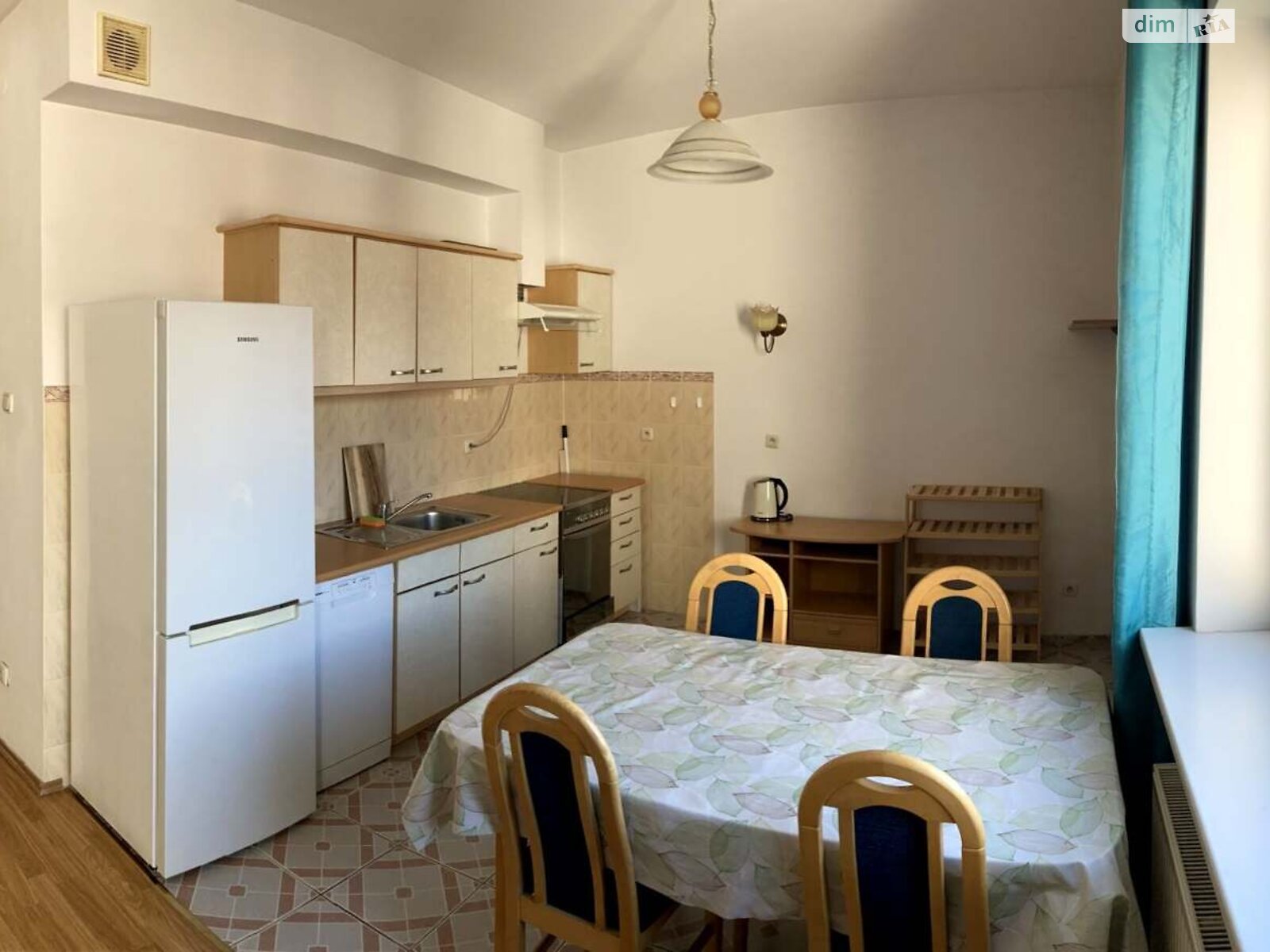 трехкомнатная квартира в Хмельницком, район Раково, на ул. Довженко 4, кв. 2 в аренду на долгий срок помесячно фото 1 трехкомнатная квартира в Хмельницком, район Раково, на ул. Довженко 4, кв. 2 в аренду на долгий срок помесячно фото 1