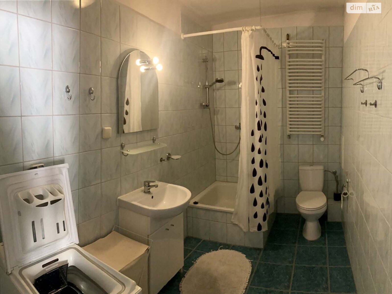 трехкомнатная квартира в Хмельницком, район Раково, на ул. Довженко 4, кв. 2 в аренду на долгий срок помесячно фото 1 трехкомнатная квартира в Хмельницком, район Раково, на ул. Довженко 4, кв. 2 в аренду на долгий срок помесячно фото 1