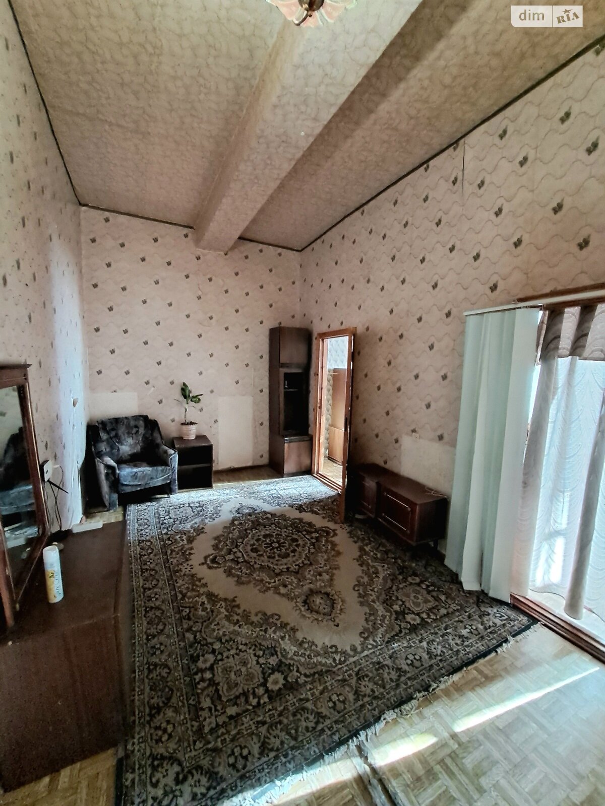 двокімнатна квартира в Хмельницькому, район Ракове, на вул. Героя України Володимира Дудченка 8 в довготривалу оренду помісячно фото 1 двокімнатна квартира в Хмельницькому, район Ракове, на вул. Героя України Володимира Дудченка 8 в довготривалу оренду помісячно фото 1