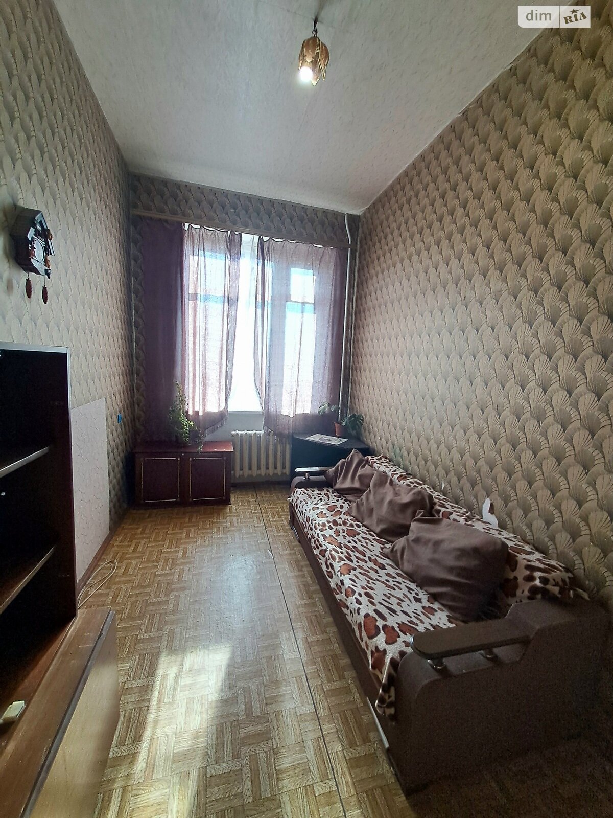 двокімнатна квартира в Хмельницькому, район Ракове, на вул. Героя України Володимира Дудченка 8 в довготривалу оренду помісячно фото 1 двокімнатна квартира в Хмельницькому, район Ракове, на вул. Героя України Володимира Дудченка 8 в довготривалу оренду помісячно фото 1