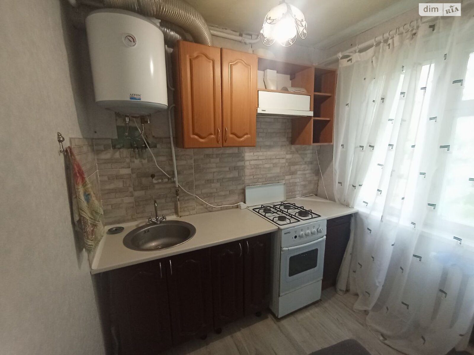 однокомнатная квартира в Хмельницком, район Раково, на ул. Героев АТО в аренду на долгий срок помесячно фото 1 однокомнатная квартира в Хмельницком, район Раково, на ул. Героев АТО в аренду на долгий срок помесячно фото 1