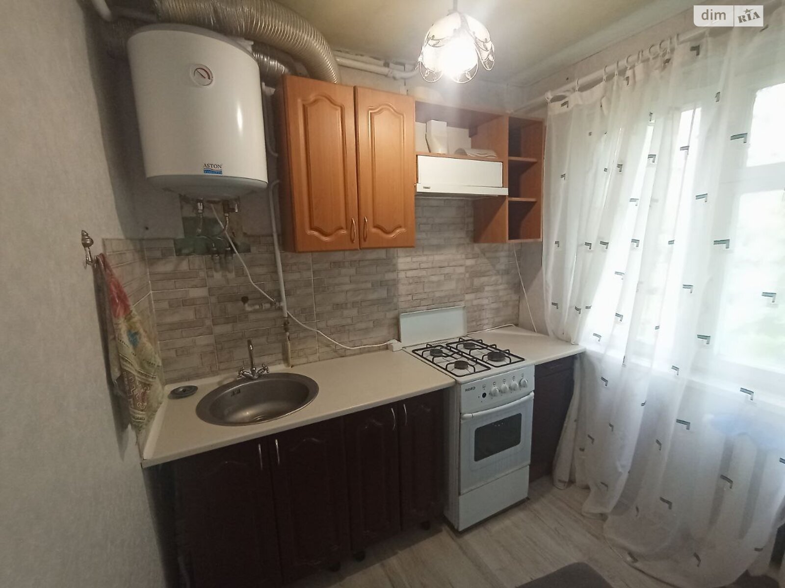 однокомнатная квартира в Хмельницком, район Раково, на ул. Героев АТО в аренду на долгий срок помесячно фото 1 однокомнатная квартира в Хмельницком, район Раково, на ул. Героев АТО в аренду на долгий срок помесячно фото 1