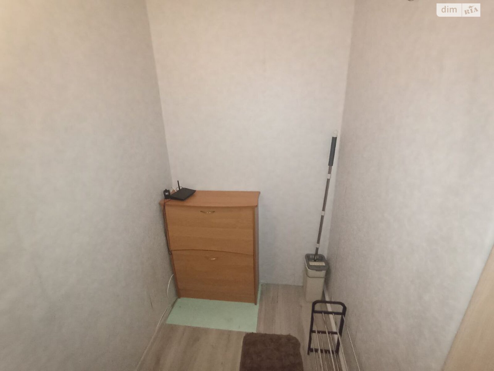 однокомнатная квартира в Хмельницком, район Раково, на ул. Героев АТО в аренду на долгий срок помесячно фото 1 однокомнатная квартира в Хмельницком, район Раково, на ул. Героев АТО в аренду на долгий срок помесячно фото 1