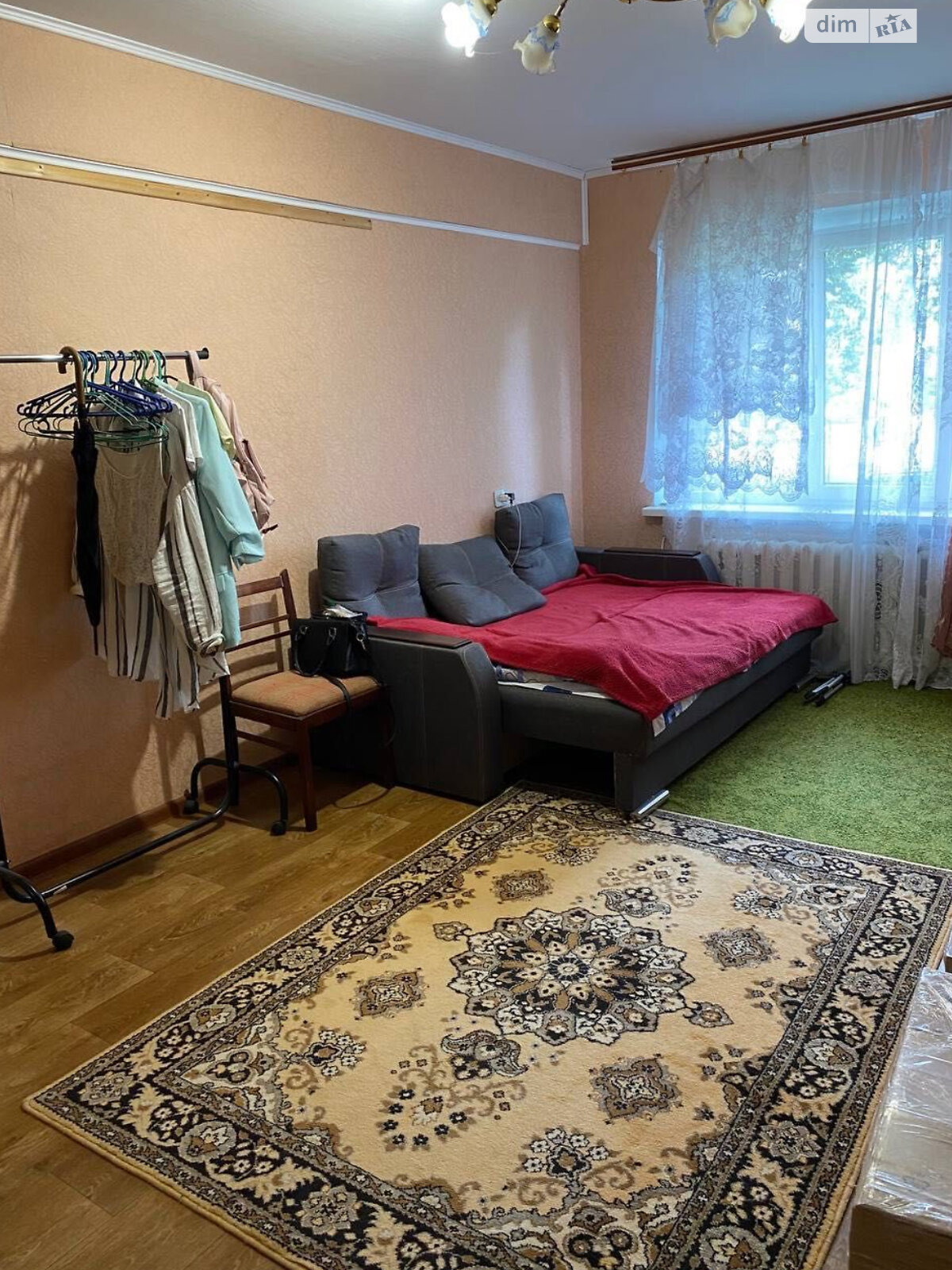 двокімнатна квартира в Хмельницькому, район Ракове, на вул. Героїв АТО 5/1 в довготривалу оренду помісячно фото 1 двокімнатна квартира в Хмельницькому, район Ракове, на вул. Героїв АТО 5/1 в довготривалу оренду помісячно фото 1