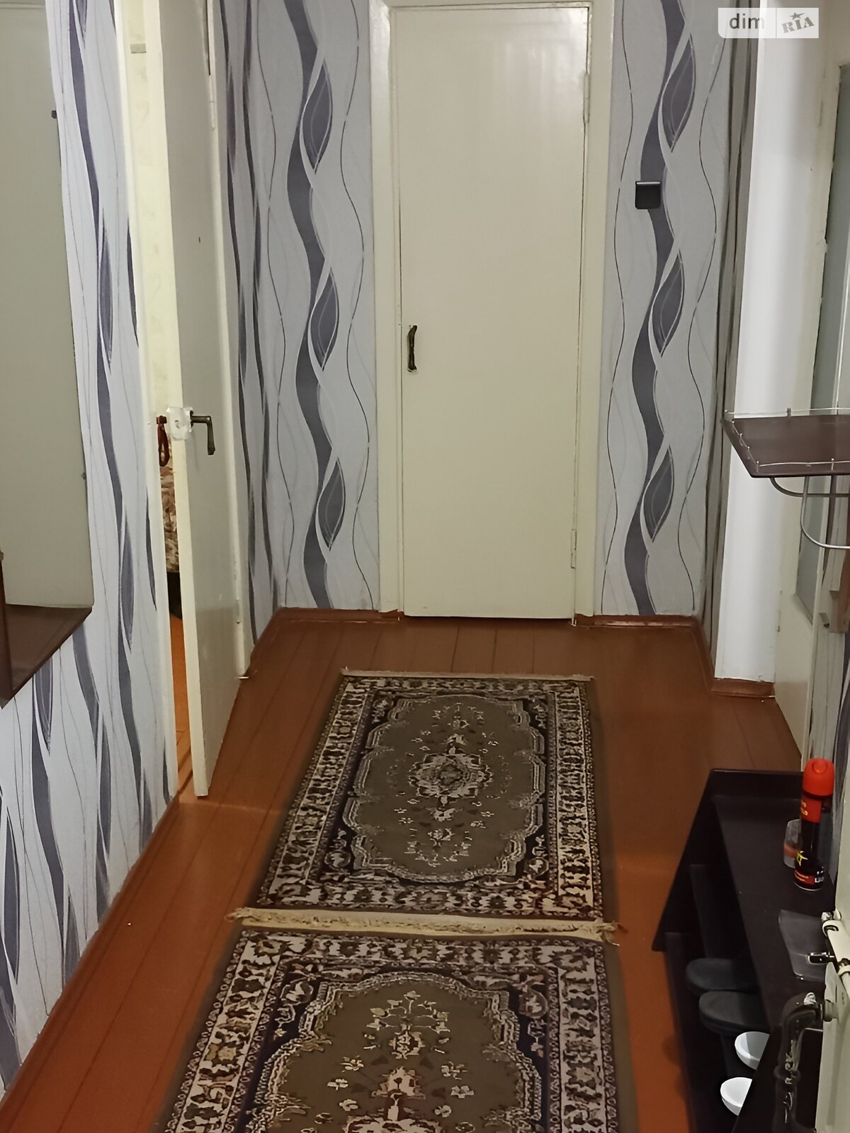 двокімнатна квартира в Хмельницькому, район Ракове, на вул. Героїв АТО 5/1 в довготривалу оренду помісячно фото 1 двокімнатна квартира в Хмельницькому, район Ракове, на вул. Героїв АТО 5/1 в довготривалу оренду помісячно фото 1