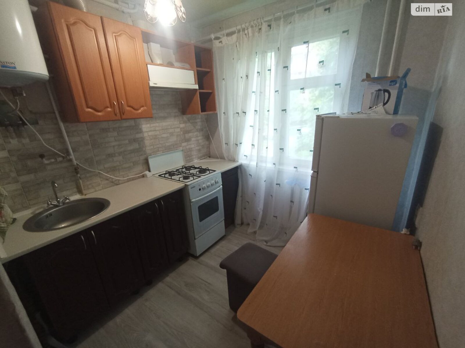однокімнатна квартира в Хмельницькому, район Ракове, на вул. Героїв АТО 5/2 в довготривалу оренду помісячно фото 1 однокімнатна квартира в Хмельницькому, район Ракове, на вул. Героїв АТО 5/2 в довготривалу оренду помісячно фото 1