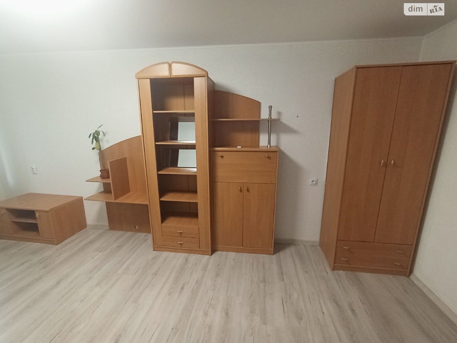однокімнатна квартира в Хмельницькому, район Ракове, на вул. Героїв АТО 5/2 в довготривалу оренду помісячно фото 1 однокімнатна квартира в Хмельницькому, район Ракове, на вул. Героїв АТО 5/2 в довготривалу оренду помісячно фото 1