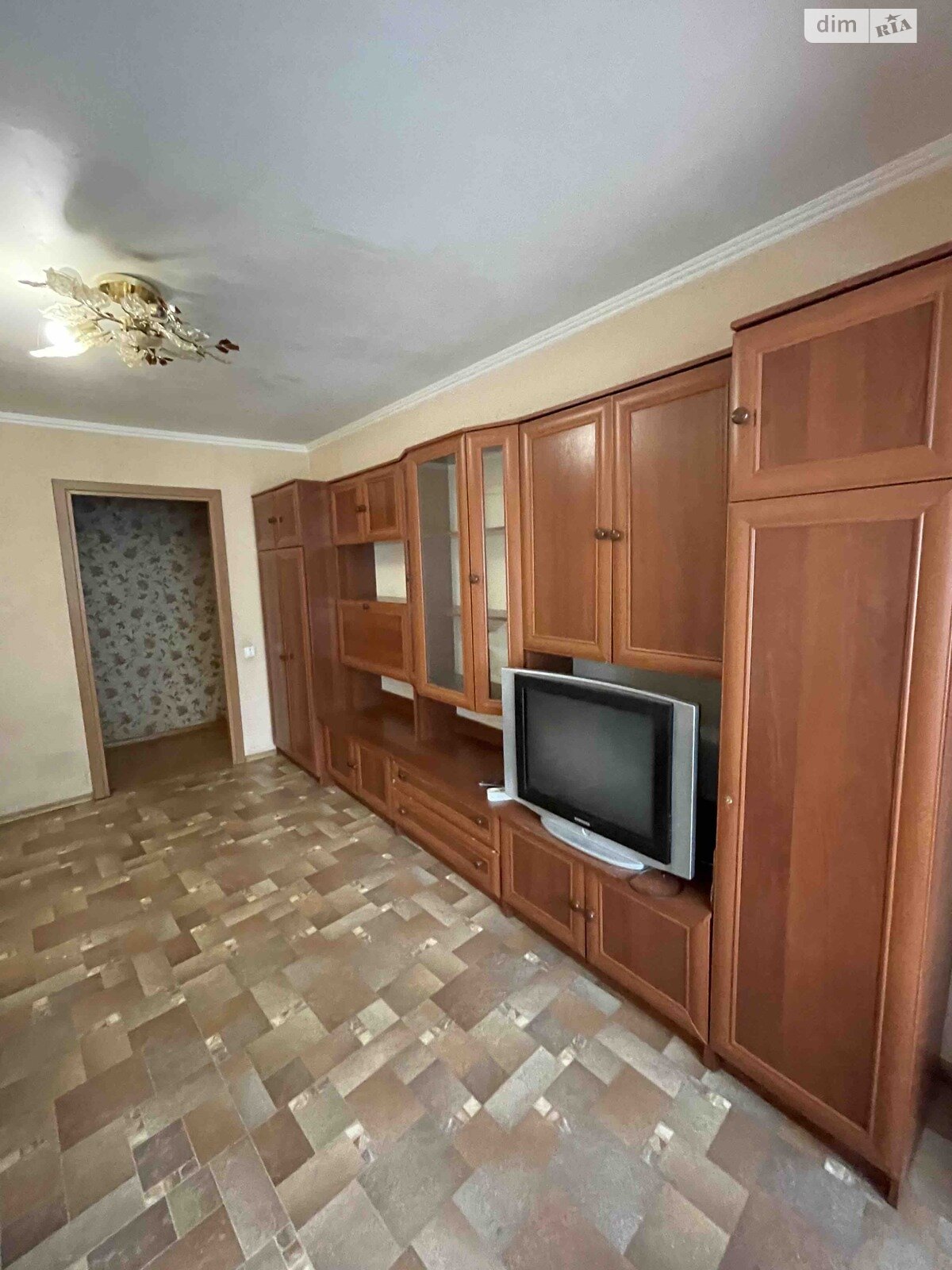 двокімнатна квартира в Хмельницькому, район Ракове, на вул. Героїв АТО в довготривалу оренду помісячно фото 1 двокімнатна квартира в Хмельницькому, район Ракове, на вул. Героїв АТО в довготривалу оренду помісячно фото 1