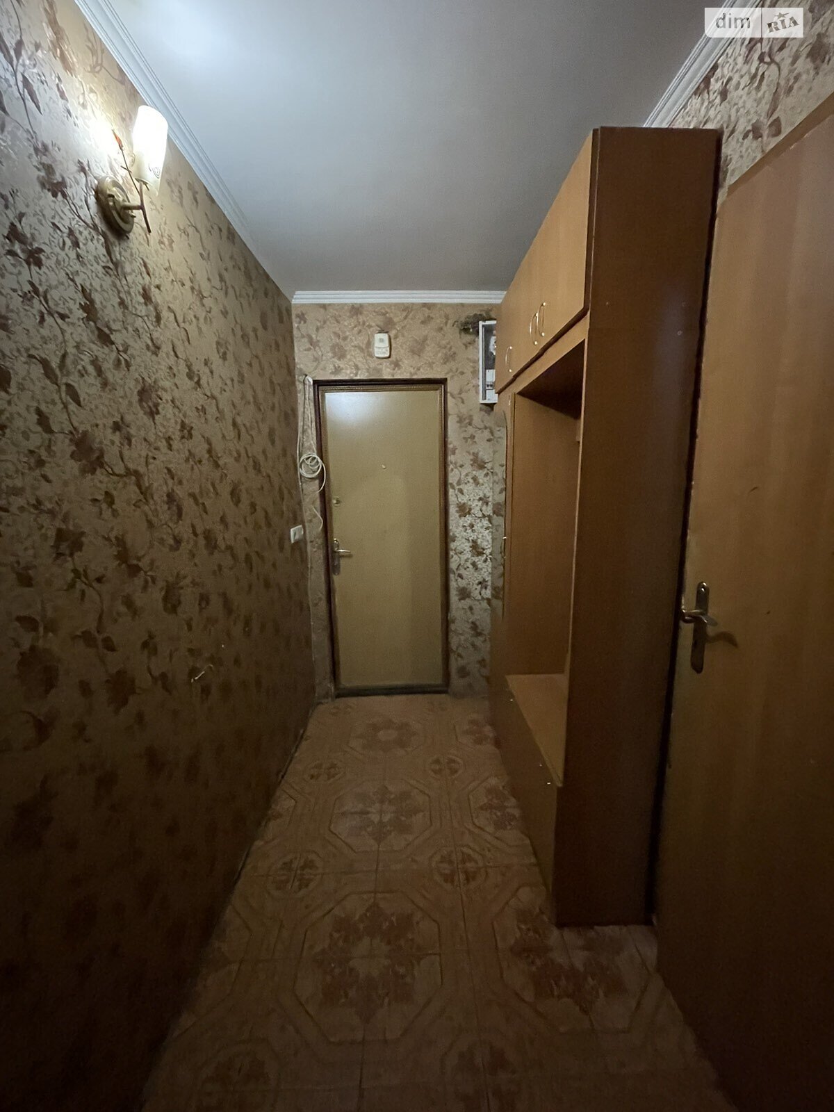 двокімнатна квартира в Хмельницькому, район Ракове, на вул. Героїв АТО в довготривалу оренду помісячно фото 1 двокімнатна квартира в Хмельницькому, район Ракове, на вул. Героїв АТО в довготривалу оренду помісячно фото 1