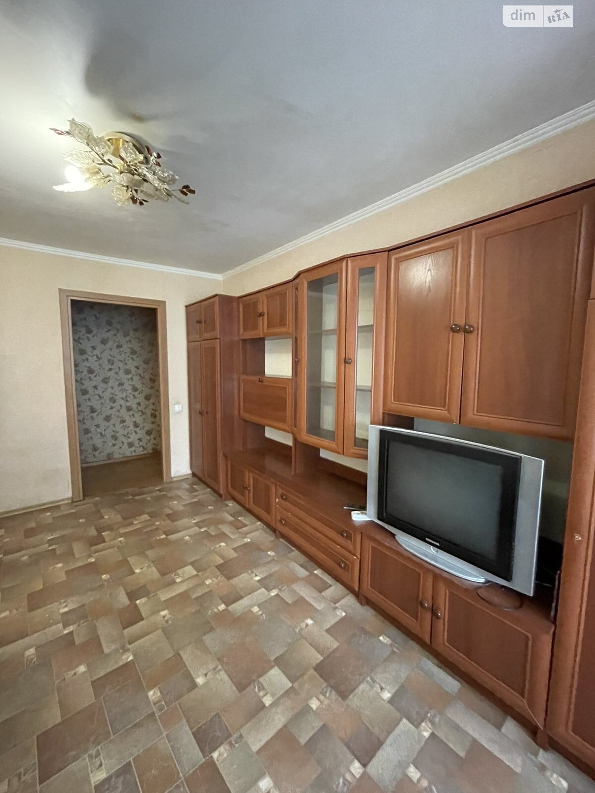 двокімнатна квартира в Хмельницькому, район Ракове, на вул. Героїв АТО в довготривалу оренду помісячно фото 1 двокімнатна квартира в Хмельницькому, район Ракове, на вул. Героїв АТО в довготривалу оренду помісячно фото 1