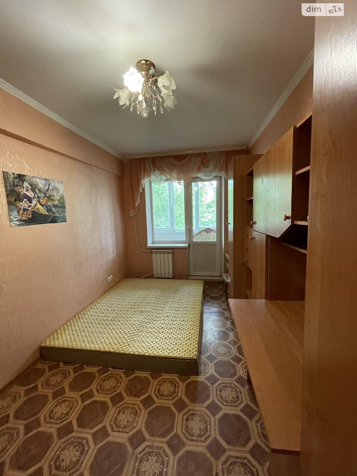 двокімнатна квартира в Хмельницькому, район Ракове, на вул. Героїв АТО в довготривалу оренду помісячно фото 1 двокімнатна квартира в Хмельницькому, район Ракове, на вул. Героїв АТО в довготривалу оренду помісячно фото 1