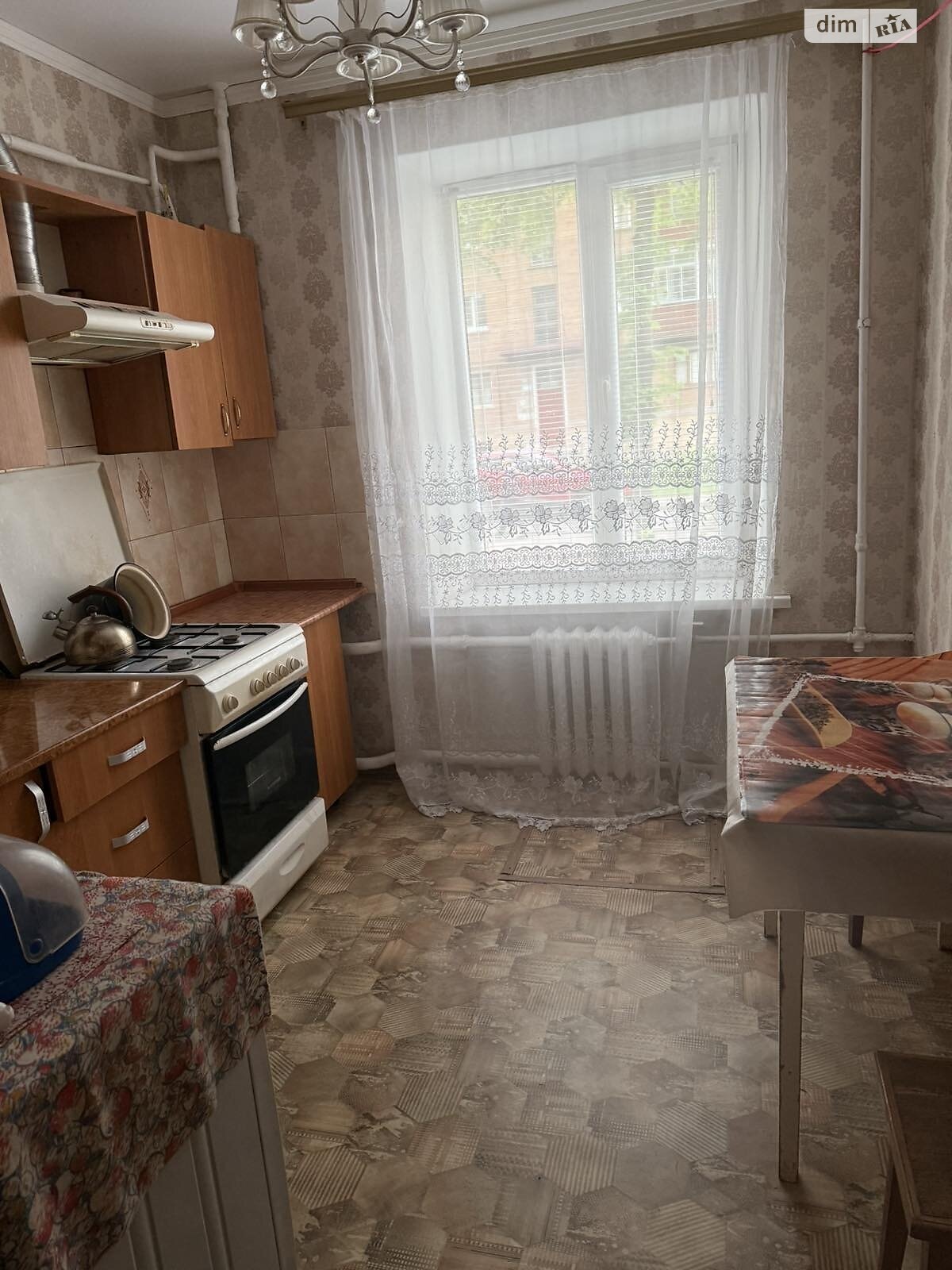 трикімнатна квартира в Хмельницькому, район Ракове, на вул. Героїв АТО в довготривалу оренду помісячно фото 1 трикімнатна квартира в Хмельницькому, район Ракове, на вул. Героїв АТО в довготривалу оренду помісячно фото 1