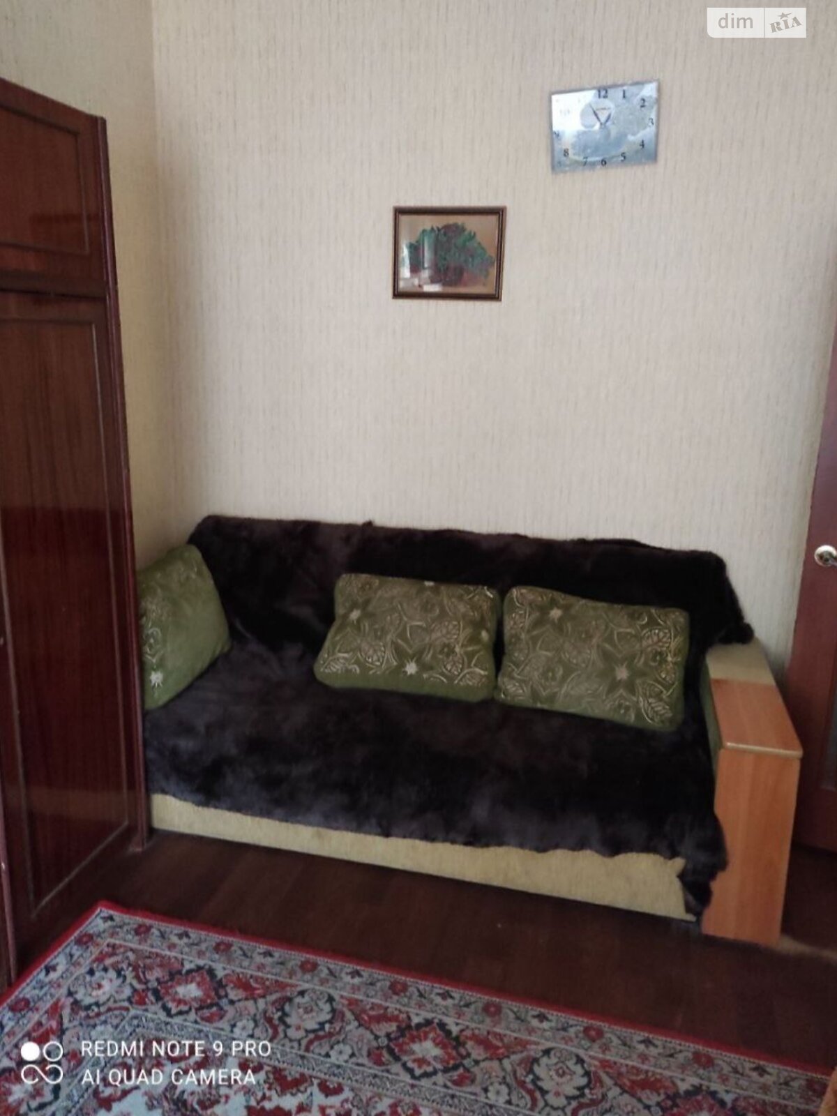 трикімнатна квартира в Хмельницькому, район Ракове, на вул. Героїв АТО в довготривалу оренду помісячно фото 1 трикімнатна квартира в Хмельницькому, район Ракове, на вул. Героїв АТО в довготривалу оренду помісячно фото 1