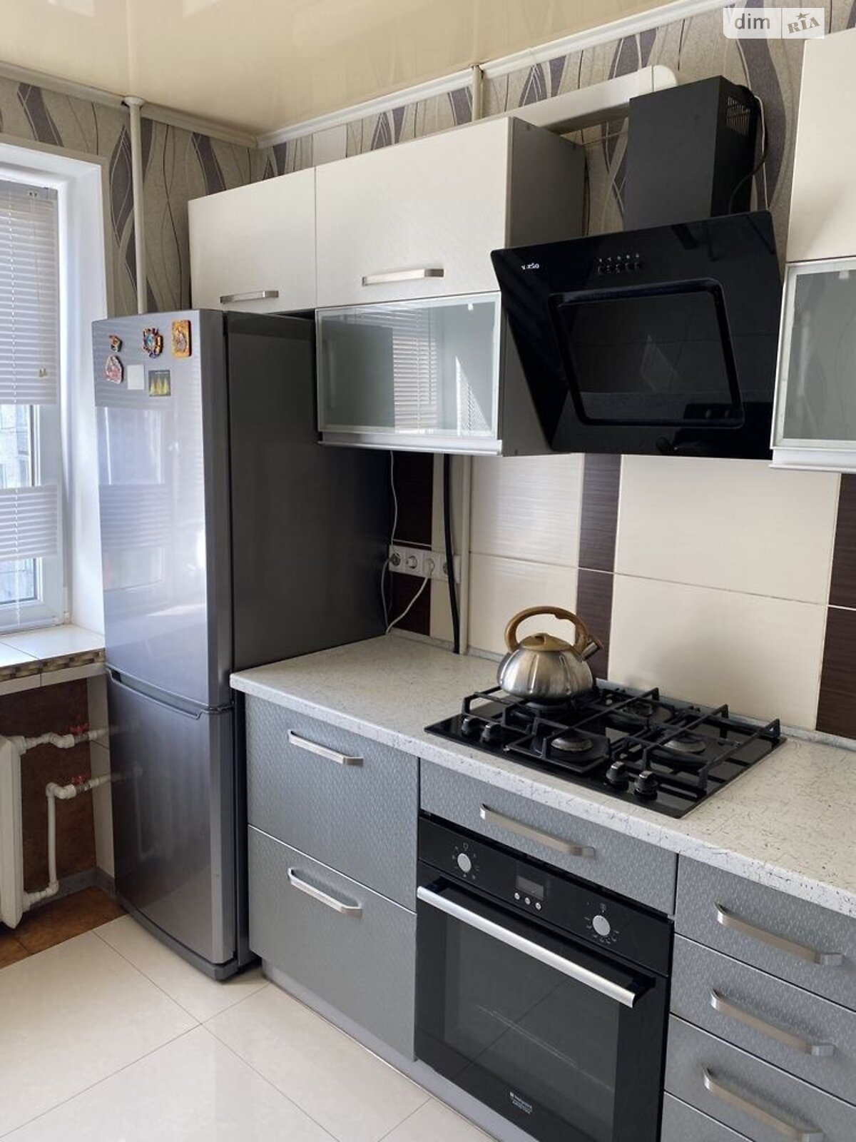 однокімнатна квартира в Хмельницькому, район Ракове, на вул. Героїв АТО 4 в довготривалу оренду помісячно фото 1 однокімнатна квартира в Хмельницькому, район Ракове, на вул. Героїв АТО 4 в довготривалу оренду помісячно фото 1