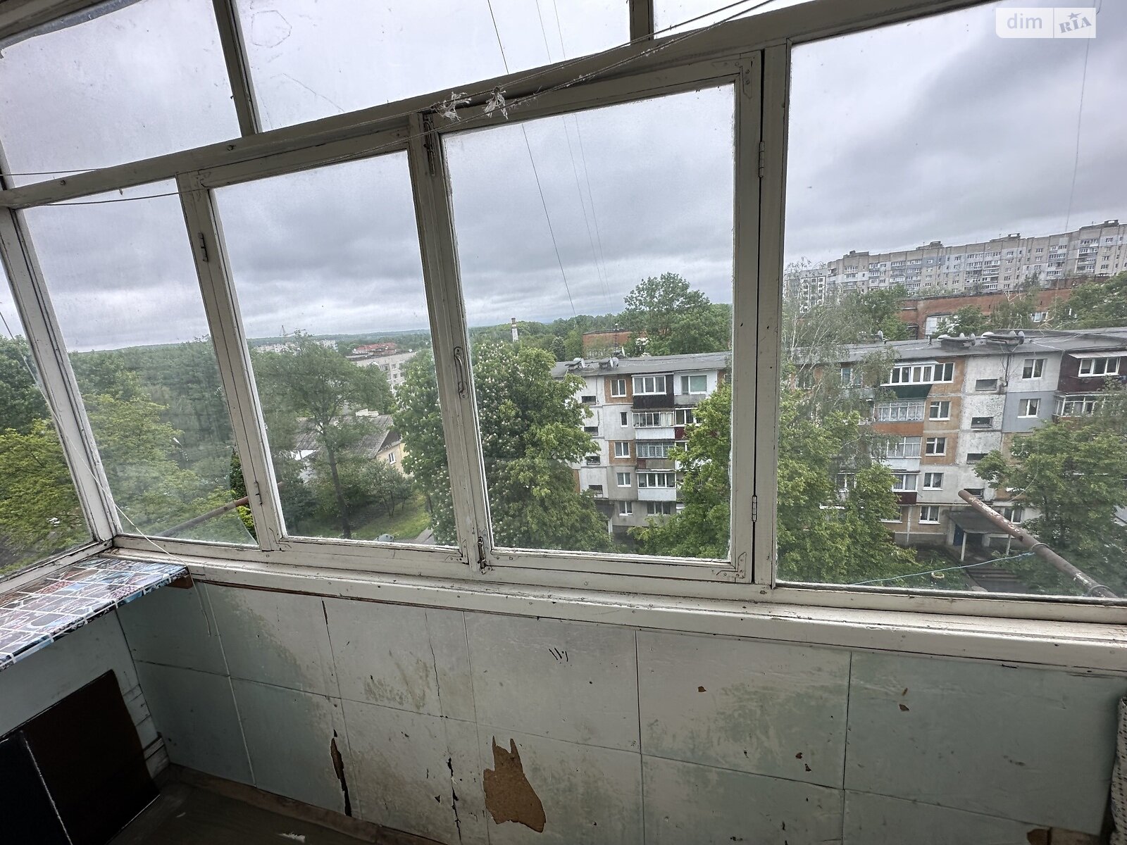 однокімнатна квартира в Хмельницькому, район Ракове, на вул. Героїв АТО 5/1А в довготривалу оренду помісячно фото 1 однокімнатна квартира в Хмельницькому, район Ракове, на вул. Героїв АТО 5/1А в довготривалу оренду помісячно фото 1