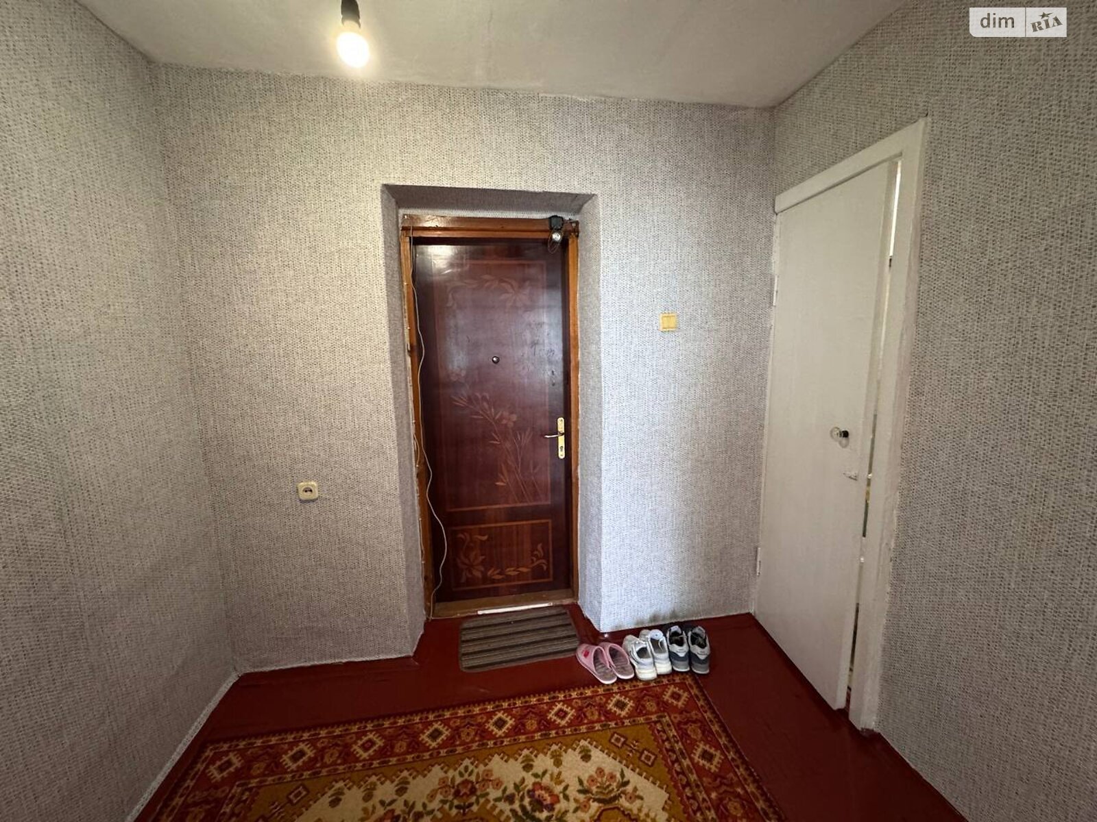 однокімнатна квартира з меблями в Хмельницькому, район Ракове, на вул. Героїв АТО 5/1А в довготривалу оренду помісячно фото 1 однокімнатна квартира з меблями в Хмельницькому, район Ракове, на вул. Героїв АТО 5/1А в довготривалу оренду помісячно фото 1