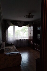 двокімнатна квартира в Хмельницькому, район Ракове, на вул. Героїв АТО в довготривалу оренду помісячно фото 2