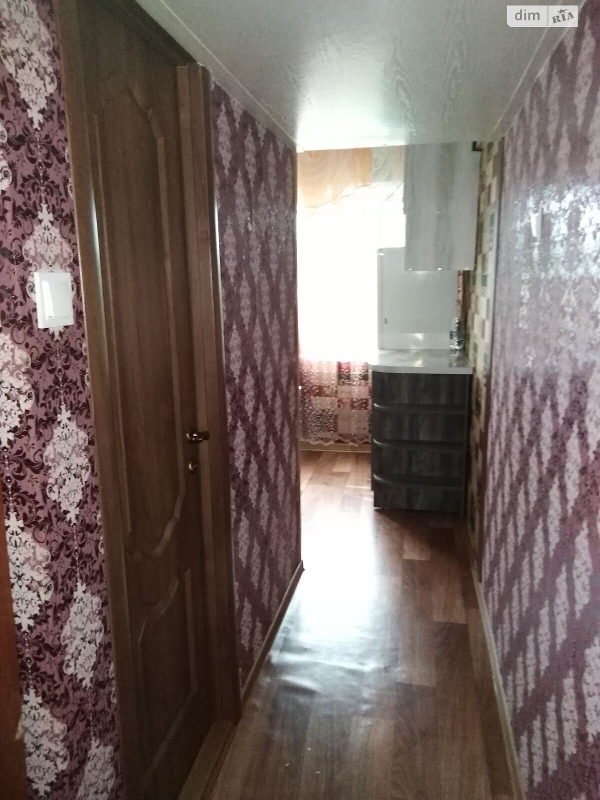 двокімнатна квартира в Хмельницькому, район Ракове, на вул. Героїв АТО в довготривалу оренду помісячно фото 1 двокімнатна квартира в Хмельницькому, район Ракове, на вул. Героїв АТО в довготривалу оренду помісячно фото 1