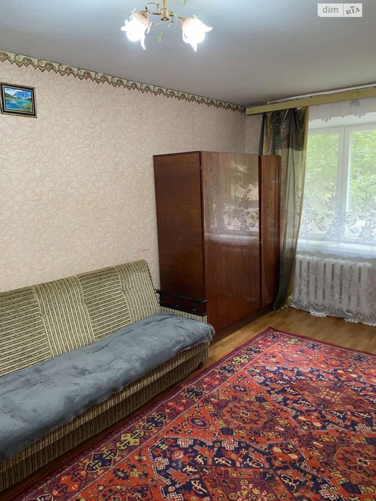 однокімнатна квартира в Хмельницькому, район Ракове, на вул. Героїв АТО в довготривалу оренду помісячно фото 1 однокімнатна квартира в Хмельницькому, район Ракове, на вул. Героїв АТО в довготривалу оренду помісячно фото 1